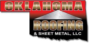 oklahoma roofing & sheet metal|commercial roofing companies in oklahoma.